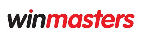 winmasters free spins|Carnival Free Spins .